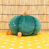 ���������꡼ No.003�Υ���ͥ������ / �֥ȥ�С׸��ꥷ�꡼���ȤߤΤޤ��ե�󥺡���4�ƤȤ��Ƥ��ܤ���Τ̤�����ߤ�4��9��19��00����о�