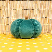 ���������꡼ No.004�Υ���ͥ������ / �֥ȥ�С׸��ꥷ�꡼���ȤߤΤޤ��ե�󥺡���4�ƤȤ��Ƥ��ܤ���Τ̤�����ߤ�4��9��19��00����о�