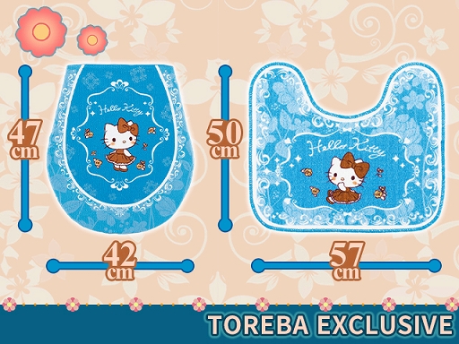 ���������꡼ No.001�Υ���ͥ������ / �֥ȥ�Сפ˥���ꥪ����饯�������Υȥ���ޥåȥ��꡼����1�ơȥϥ������ƥ��ɤ��о�