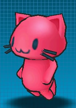 ꡼ No.003 | ֥ȥСפ426ǥӥ10ǯֵ¡פʤ4ʤǥڡ»