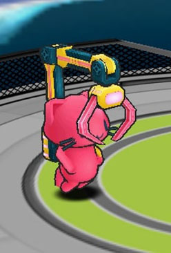 ꡼ No.004 | ֥ȥСפ426ǥӥ10ǯֵ¡פʤ4ʤǥڡ»