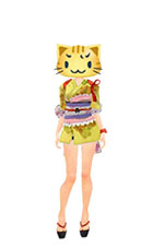 ꡼ No.010 | ֥ȥСפ426ǥӥ10ǯֵ¡פʤ4ʤǥڡ»