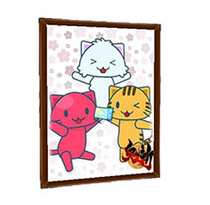 ꡼ No.011 | ֥ȥСפ426ǥӥ10ǯֵ¡פʤ4ʤǥڡ»