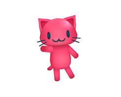 ꡼ No.013 | ֥ȥСפ426ǥӥ10ǯֵ¡פʤ4ʤǥڡ»