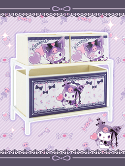 ���������꡼ No.003�Υ���ͥ������ / �֥ȥ�Сס�����ꥪ����顦�����ߤ��ǥ����󤵤줿��Ǽ��å���5��16�����о�