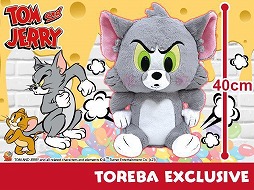 ���������꡼ No.004�Υ���ͥ������ / �֥ȥ�Сפˡ֥ȥ�ȥ����꡼�פθ���ץ饤�����о졣��1��BIG�̤�����ߤ�5��24�����ۿ�