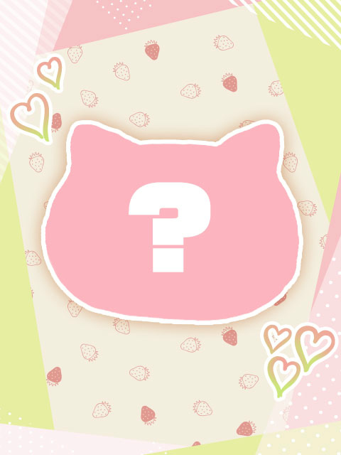 ���������꡼ No.002�Υ���ͥ������ / �֥ȥ�С�ǭ�����ѥ󥯥å����ο��ǥ������о�