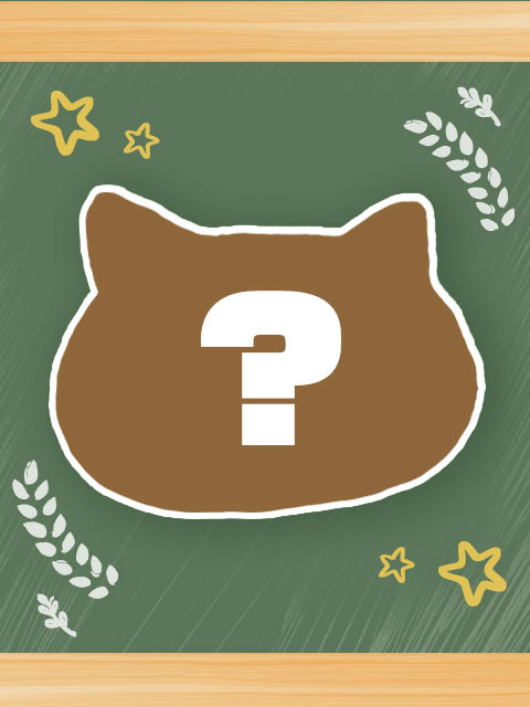 ���������꡼ No.003�Υ���ͥ������ / �֥ȥ�С�ǭ�����ѥ󥯥å����ο��ǥ������о�