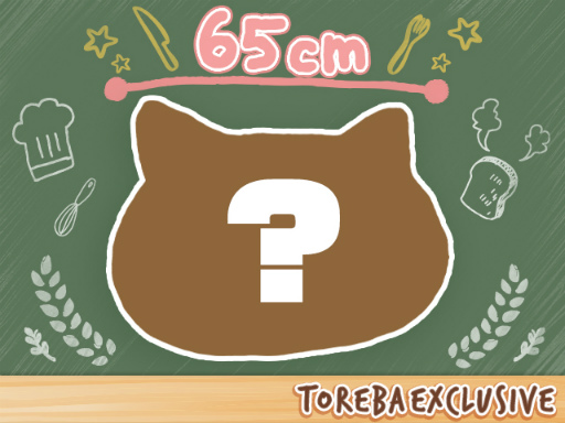 ���������꡼ No.006�Υ���ͥ������ / �֥ȥ�С�ǭ�����ѥ󥯥å����ο��ǥ������о�