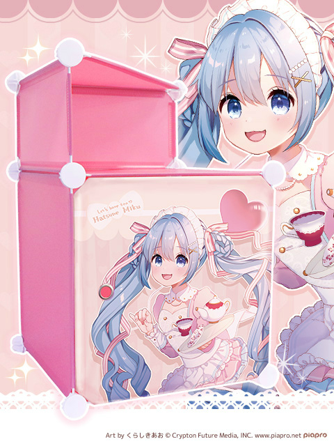 ���������꡼ No.003�Υ���ͥ������ / �֥ȥ�Сפ˽鲻�ߥ������磻�饹�Ȥ���Ѥ��������ê�Ĥ���Ǽ�ܥå����ɤ��о�