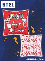���������꡼ No.011�Υ���ͥ������ / �֥ȥ�Сפˡ�LINE FRIENDS�ɤο͵�����饯�����֥��ɡ�BT21�ɤθ���ץ饤�����о�