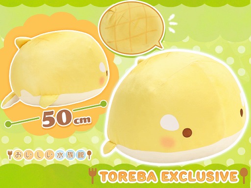 ꡼ No.001 | ֥ȥСסȤ²ۡɥߥѥ£ɣǤ̤ߤо