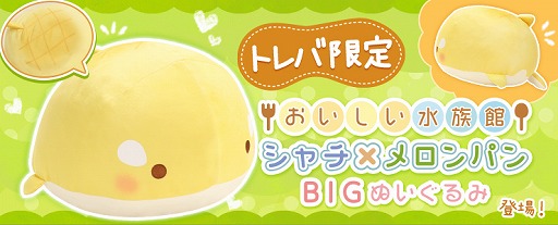 ꡼ No.002 | ֥ȥСסȤ²ۡɥߥѥ£ɣǤ̤ߤо