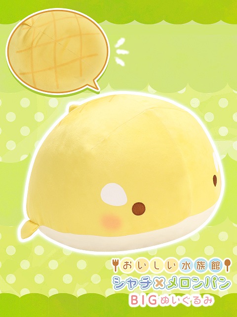 ꡼ No.003 | ֥ȥСסȤ²ۡɥߥѥ£ɣǤ̤ߤо