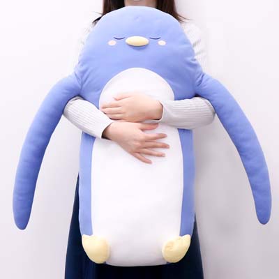 ���������꡼ No.002�Υ���ͥ������ / �֥ȥ�Сפθ���ץ饤���ˡɤ��䤹��Ķ�£ɣ������ޤ�����ڤ󤮤���ɤ��о�