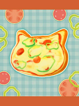 ���������꡼ No.003�Υ���ͥ������ / �֥ȥ�Сס��ԥ��ȡ����Ȥ�Ƹ�����ǭ�����ѥ󥷥꡼����4�Ƥ�����21��00����о�