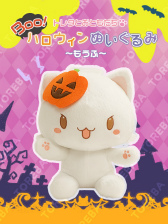 ���������꡼ No.000�Υ���ͥ������ / �֥ȥ�Сפ˥ϥ������������ޤȤä��ȥȥ쥿�ɤ餬�о�