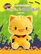 ���������꡼ No.003�Υ���ͥ������ / �֥ȥ�Сפ˥ϥ������������ޤȤä��ȥȥ쥿�ɤ餬�о�