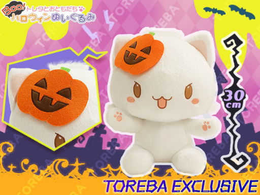 ���������꡼ No.007�Υ���ͥ������ / �֥ȥ�Сפ˥ϥ������������ޤȤä��ȥȥ쥿�ɤ餬�о�