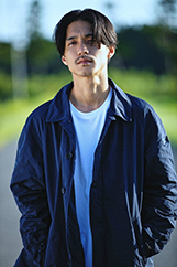 ���������꡼ No.004�Υ���ͥ������ / �֥ȥ�Сפ�YouTube�����ͥ��NO GOOD TV�פΥ���ܤ��������»�