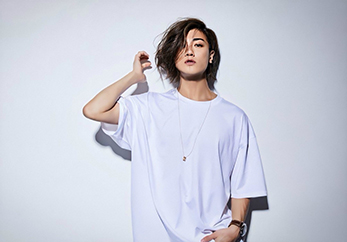 ���������꡼ No.005�Υ���ͥ������ / �֥ȥ�Сפ�YouTube�����ͥ��NO GOOD TV�פΥ���ܤ��������»�