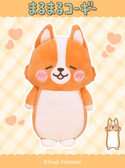 ���������꡼ No.004�Υ���ͥ������ / �֥ȥ�СפˡȤޤ�ޤ륳������ �̤�����ߥ��å����ɤ��о�