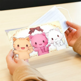 ���������꡼ No.006�Υ���ͥ������ / �֥ȥ�С�Web�Ǹ���ɥ��ȥ��ʤޤȤ��㤤�ѥå��ɤ��������䤬����