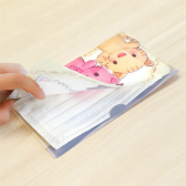 ���������꡼ No.007�Υ���ͥ������ / �֥ȥ�С�Web�Ǹ���ɥ��ȥ��ʤޤȤ��㤤�ѥå��ɤ��������䤬����