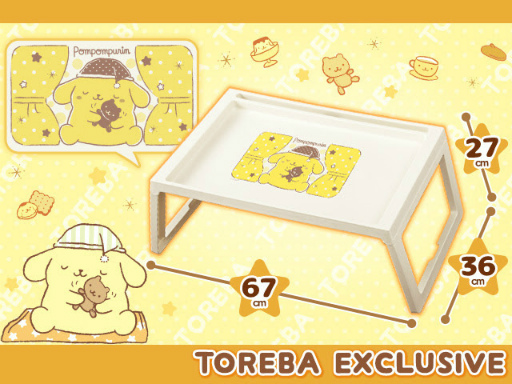 ���������꡼ No.001�Υ���ͥ������ / �֥ȥ�Сס��ݥ�ݥ�ץ��θ���ץ饤�����о�