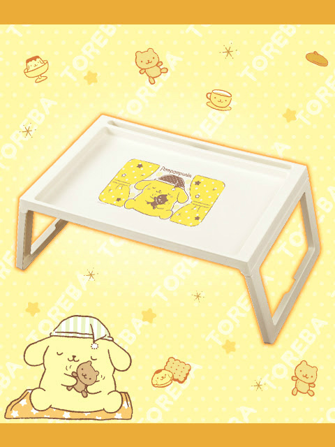 ���������꡼ No.003�Υ���ͥ������ / �֥ȥ�Сס��ݥ�ݥ�ץ��θ���ץ饤�����о�