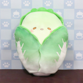 ���������꡼ No.003�Υ���ͥ������ / �֥ȥ�С׸���ץ饤�����֤������ڤ̤�����ߡ��Ϥ��������ɤ��о�