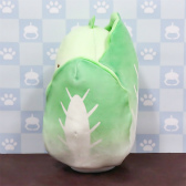 ���������꡼ No.004�Υ���ͥ������ / �֥ȥ�С׸���ץ饤�����֤������ڤ̤�����ߡ��Ϥ��������ɤ��о�