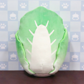 ���������꡼ No.005�Υ���ͥ������ / �֥ȥ�С׸���ץ饤�����֤������ڤ̤�����ߡ��Ϥ��������ɤ��о�