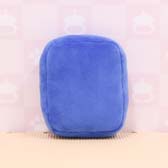 画像ギャラリー No.004のサムネイル画像 / 「トレバ」限定の“みのまわりフレンズ”シリーズに自動販売機のぬいぐるみが登場