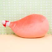 ���������꡼ No.005�Υ���ͥ������ / �֥ȥ�С׸��ꡤ�Ȥ��������Ƕ�BIG �ե饤�ɥ�����̤�����ߡ��ۥåȡ����ѥ��������ɤ��о�