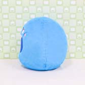 画像ギャラリー No.004のサムネイル画像 / 「トレバ」の限定プライズに不気味だけどかわいい”ア゛ーーーーーッ!!BIGぬいぐるみ”が登場