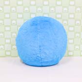 画像ギャラリー No.005のサムネイル画像 / 「トレバ」の限定プライズに不気味だけどかわいい”ア゛ーーーーーッ!!BIGぬいぐるみ”が登場