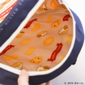 画像ギャラリー No.006のサムネイル画像 / 「トレバ」,布小物作家“ぎゅっと”の限定プライズが12月16日19:00より登場