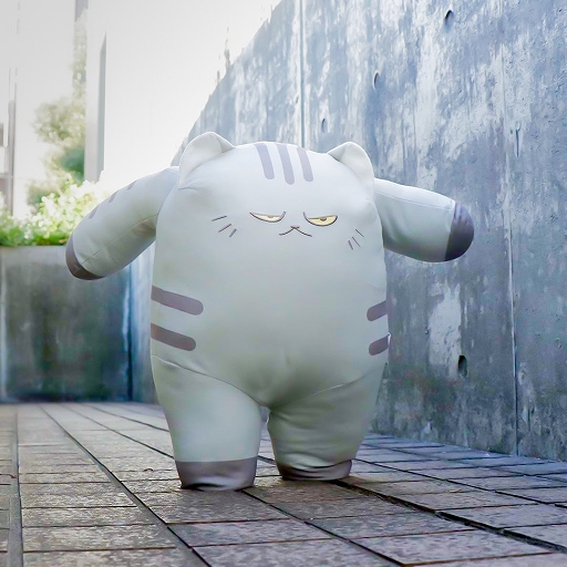 ���������꡼ No.001�Υ���ͥ������ / �֥ȥ�Сס������������ǭ �ܥ�BIG�̤�����ߡɤ�����23��00���о�