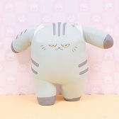 ���������꡼ No.003�Υ���ͥ������ / �֥ȥ�Сס������������ǭ �ܥ�BIG�̤�����ߡɤ�����23��00���о�