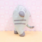 ���������꡼ No.004�Υ���ͥ������ / �֥ȥ�Сס������������ǭ �ܥ�BIG�̤�����ߡɤ�����23��00���о�