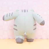 ���������꡼ No.005�Υ���ͥ������ / �֥ȥ�Сס������������ǭ �ܥ�BIG�̤�����ߡɤ�����23��00���о�