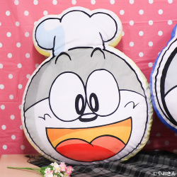 ���������꡼ No.003�Υ���ͥ������ / �֥ȥ�СפˡȤ��ޤ��� ���ޤ����BIG�ե��������å����ɤ��о�