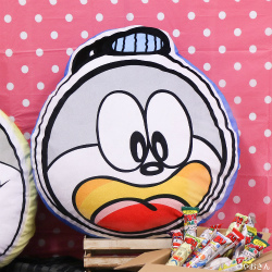 ���������꡼ No.005�Υ���ͥ������ / �֥ȥ�СפˡȤ��ޤ��� ���ޤ����BIG�ե��������å����ɤ��о�