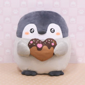 ���������꡼ No.003�Υ���ͥ������ / �֥ȥ�Сץ��祳�������������ڥ�����Τ̤�����ߤ��о�