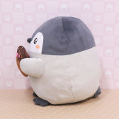 ���������꡼ No.004�Υ���ͥ������ / �֥ȥ�Сץ��祳�������������ڥ�����Τ̤�����ߤ��о�