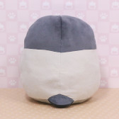 ���������꡼ No.005�Υ���ͥ������ / �֥ȥ�Сץ��祳�������������ڥ�����Τ̤�����ߤ��о�