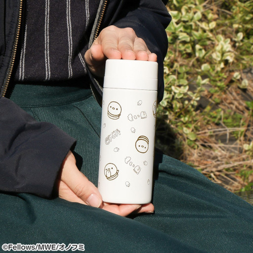 ���������꡼ No.001�Υ���ͥ������ / �֥ȥ�СסȤ⤤Ļ�ɤȤΥ���ܥ����ڡ��󤬳�����