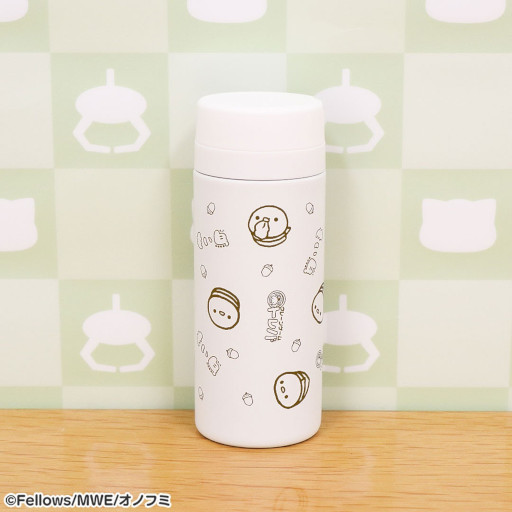 ���������꡼ No.006�Υ���ͥ������ / �֥ȥ�СסȤ⤤Ļ�ɤȤΥ���ܥ����ڡ��󤬳�����