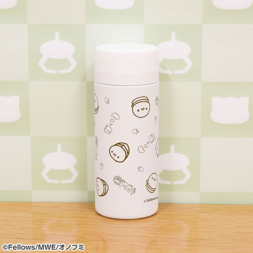 ���������꡼ No.007�Υ���ͥ������ / �֥ȥ�СסȤ⤤Ļ�ɤȤΥ���ܥ����ڡ��󤬳�����